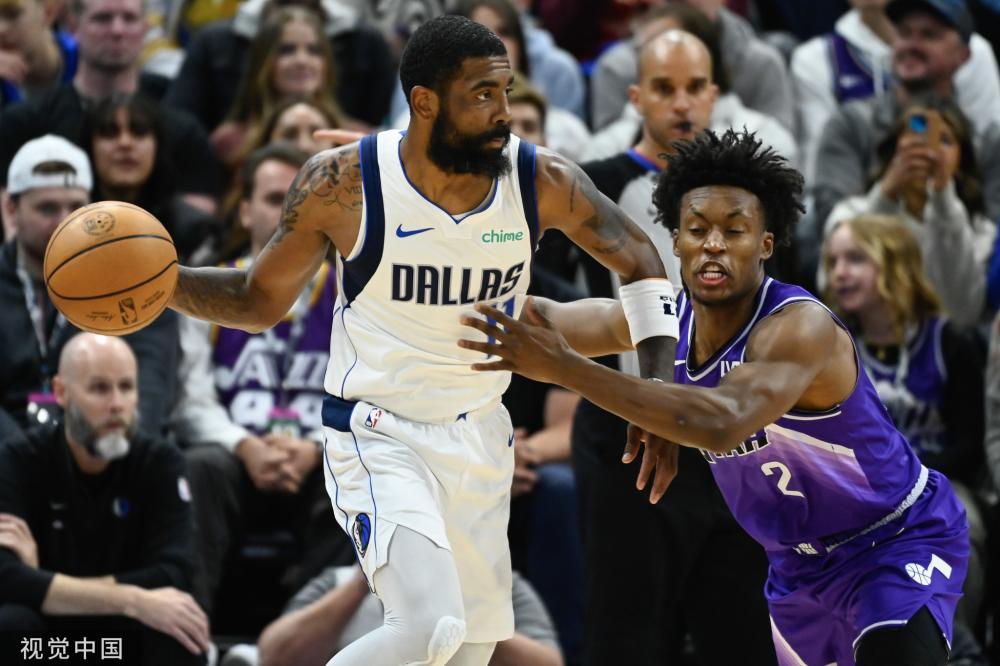 量级转会 量级转会