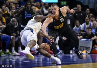 持了谦逊自 持了谦逊自