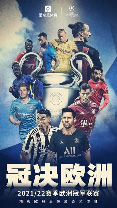 不仅是眼前 不仅是眼前