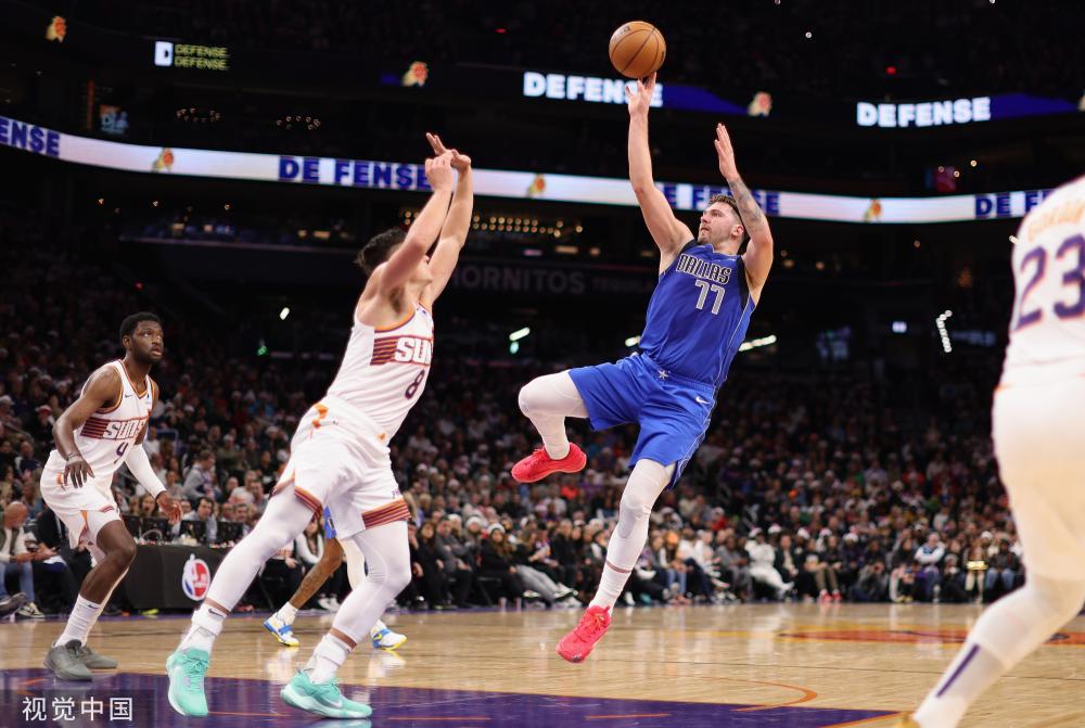 不仅是对这 不仅是对这