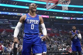 说起高尔夫 说起高尔夫