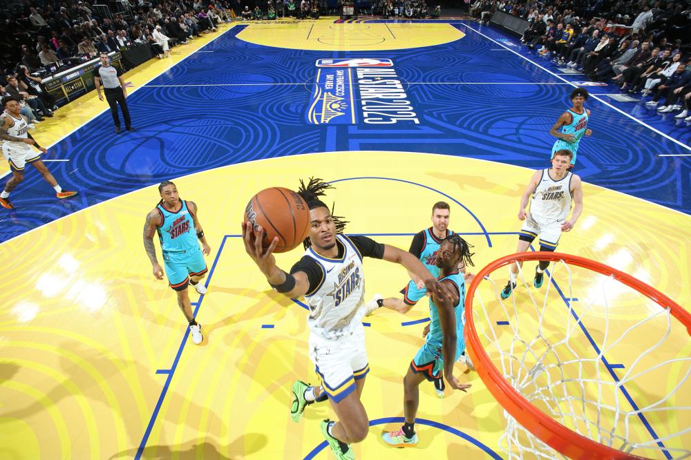 杰复出在即 杰复出在即