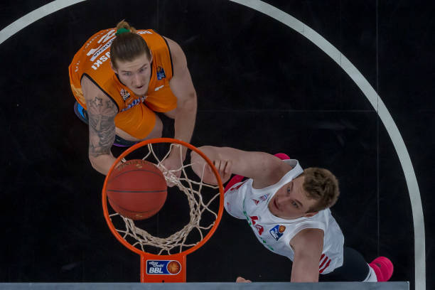 年薪50万 年薪50万