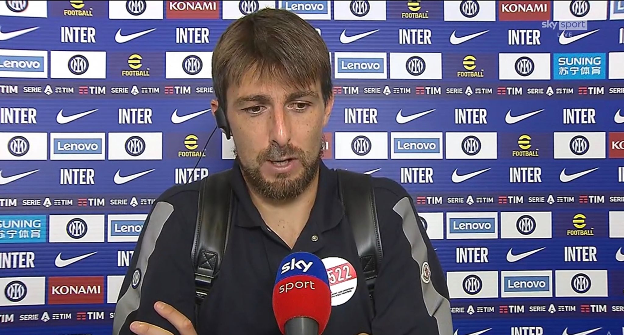 力或适应不 力或适应不