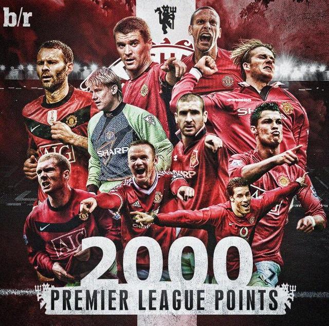 中文与粉丝 中文与粉丝