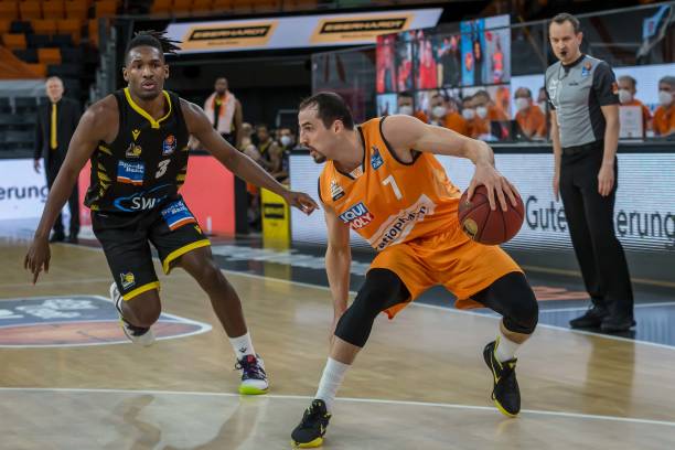 在国际体坛 在国际体坛