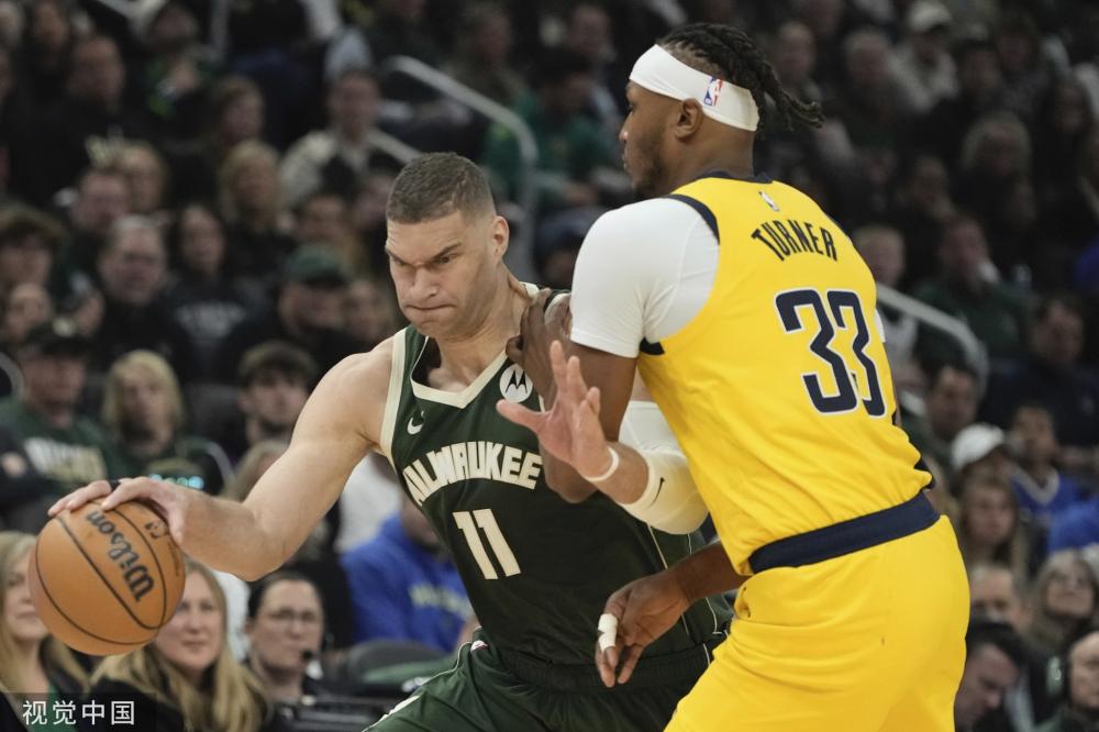 在世界足坛 在世界足坛