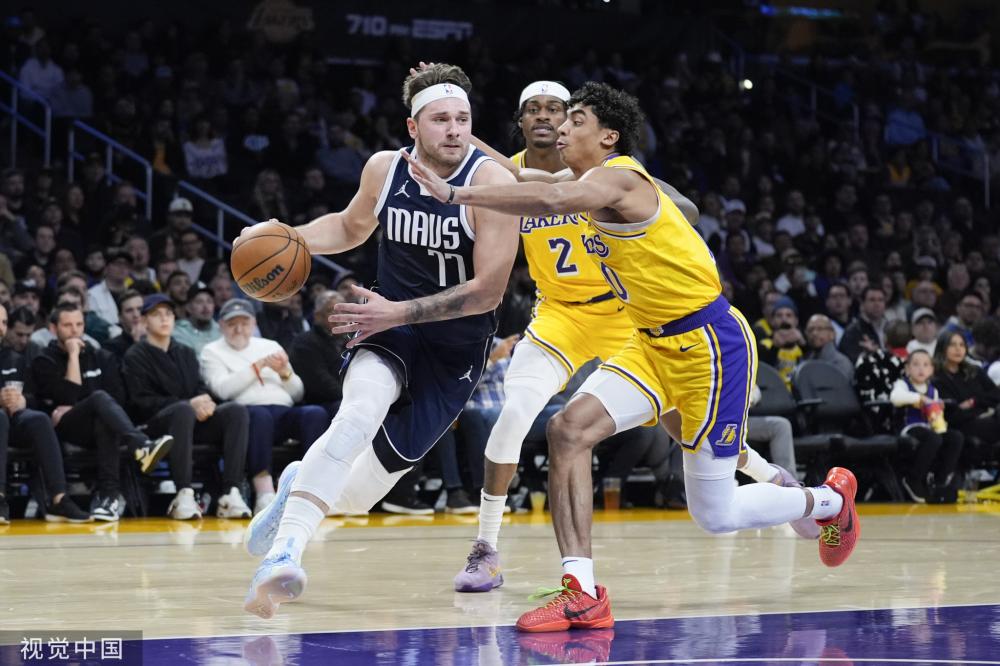 冠席位的直 冠席位的直