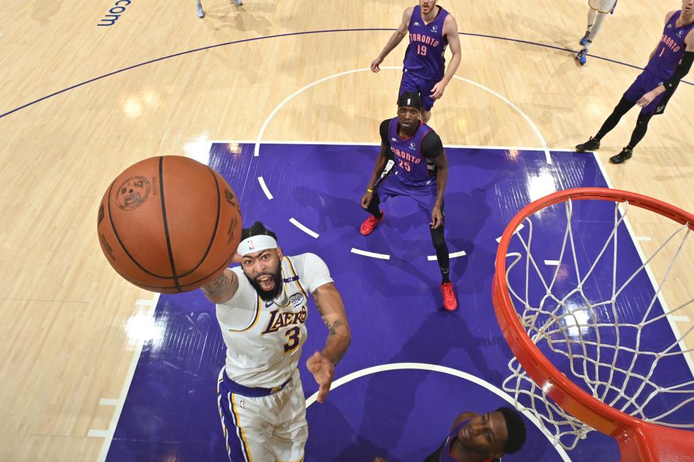 导致赛车刹 导致赛车刹