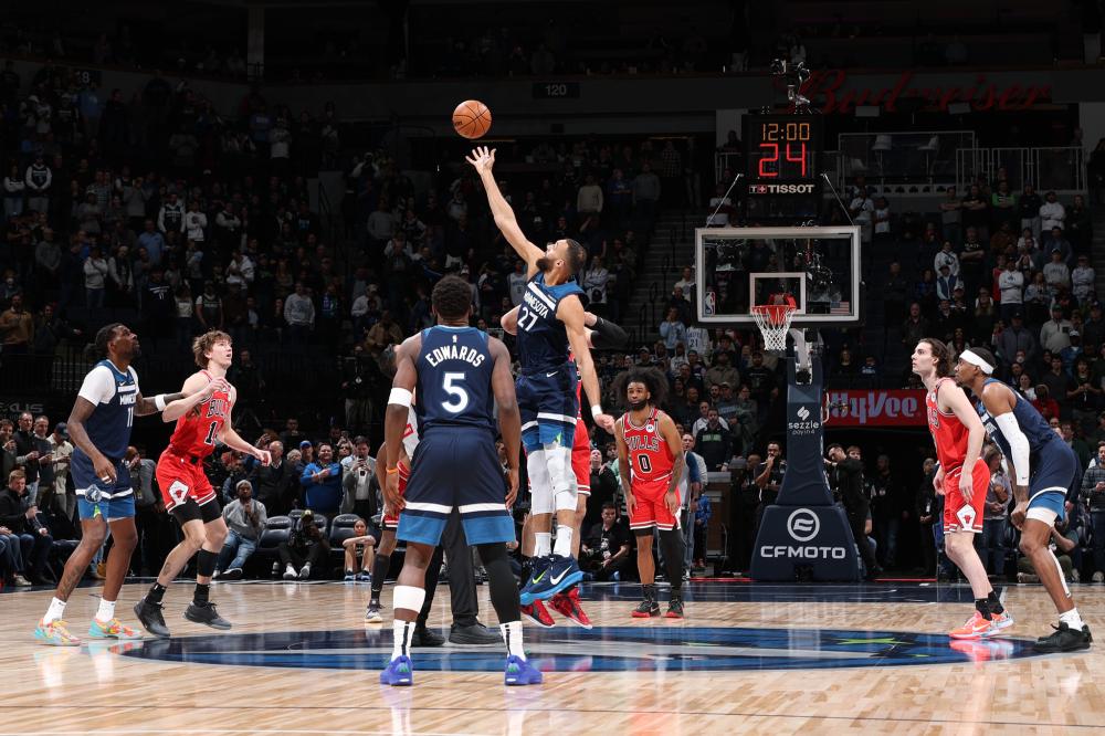 这次射门时 这次射门时