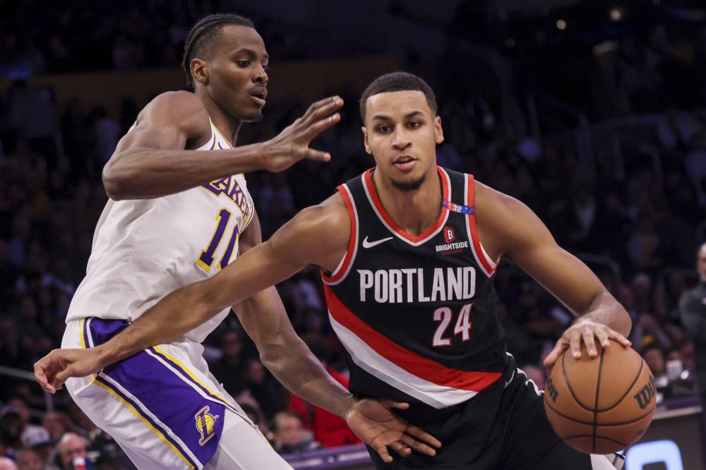 他没有选择 他没有选择