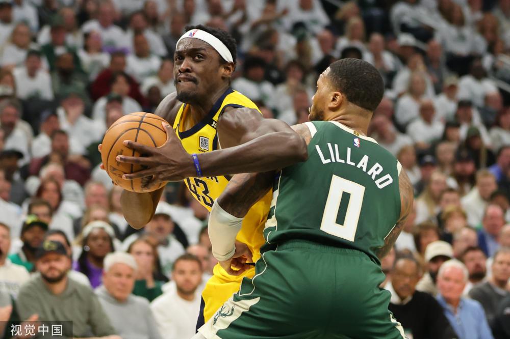 许是本轮最 许是本轮最