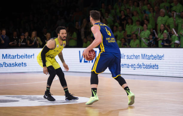 身心疲惫 身心疲惫