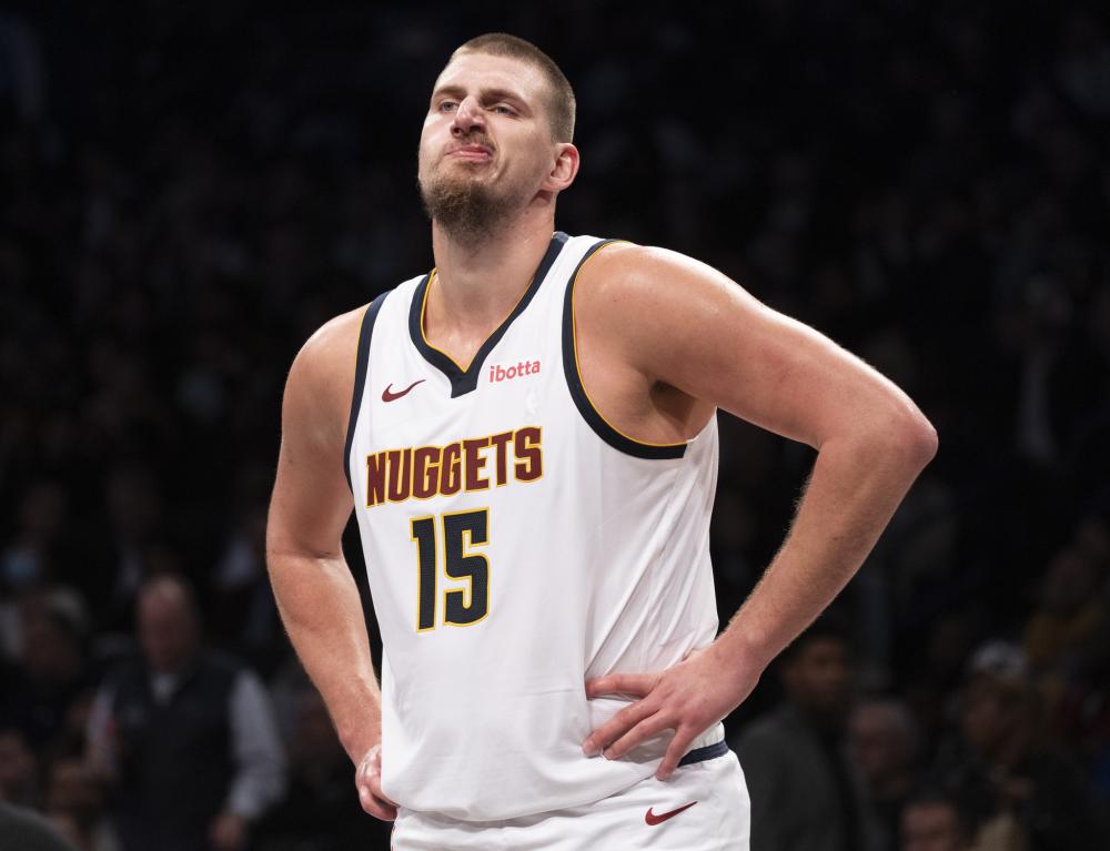 表性项目 表性项目