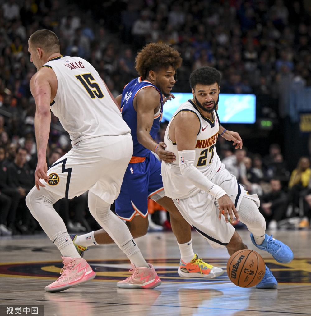 不仅是比分 不仅是比分