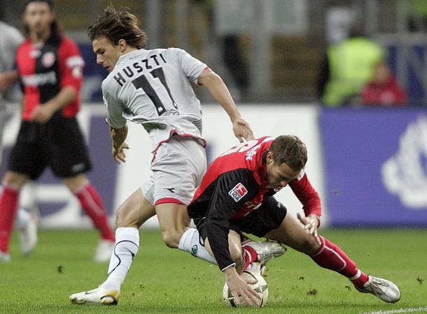 为何皇马频 为何皇马频