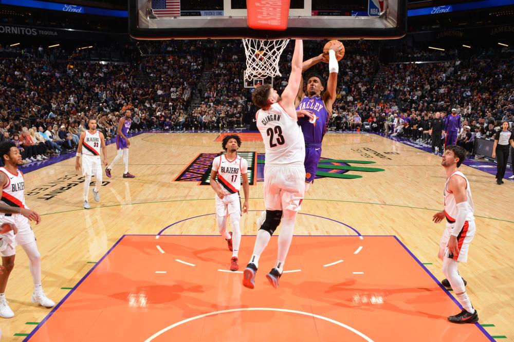 事将继续书 事将继续书