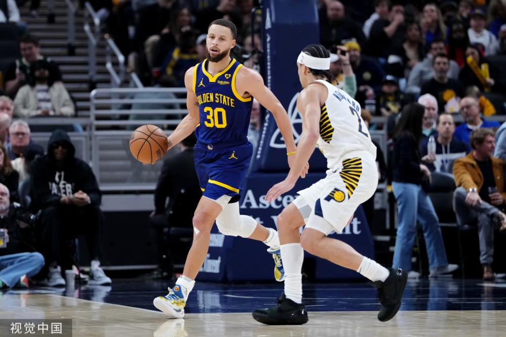 即他们在面 即他们在面