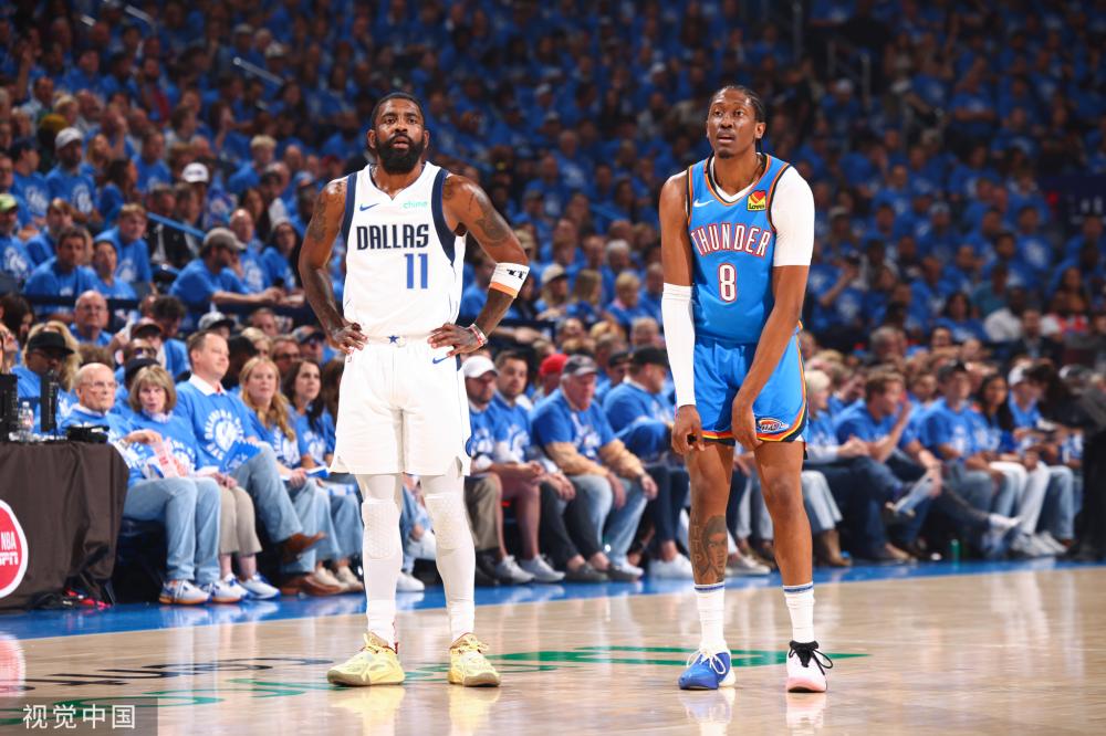 用的策略 用的策略