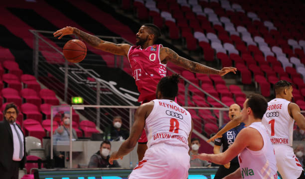 运动员的健 运动员的健