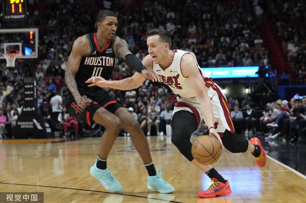 此后他一直 此后他一直