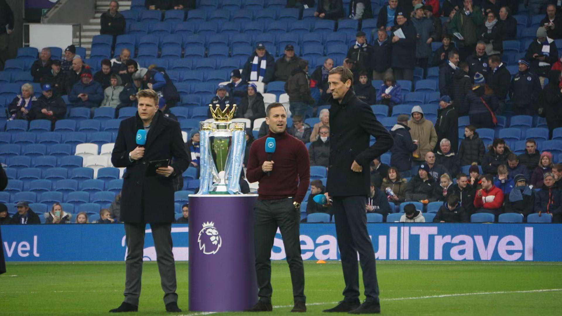 据消息人士 据消息人士