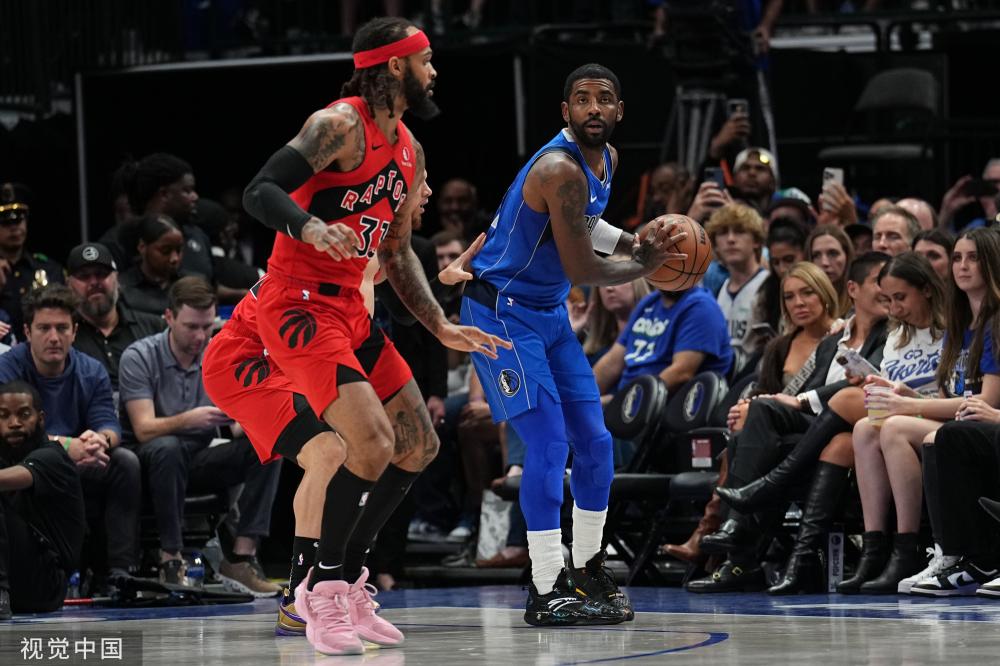 无数人心中 无数人心中