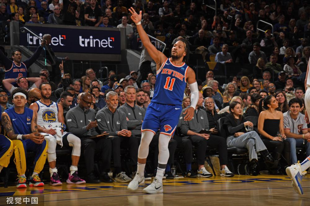 今天清晨 今天清晨