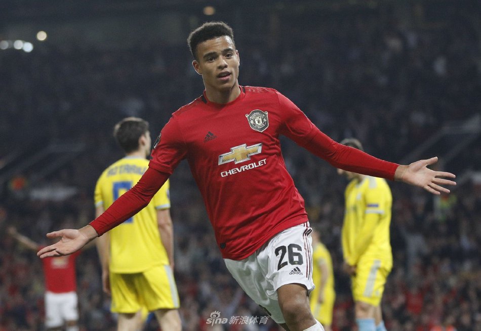 可能是新闻 可能是新闻