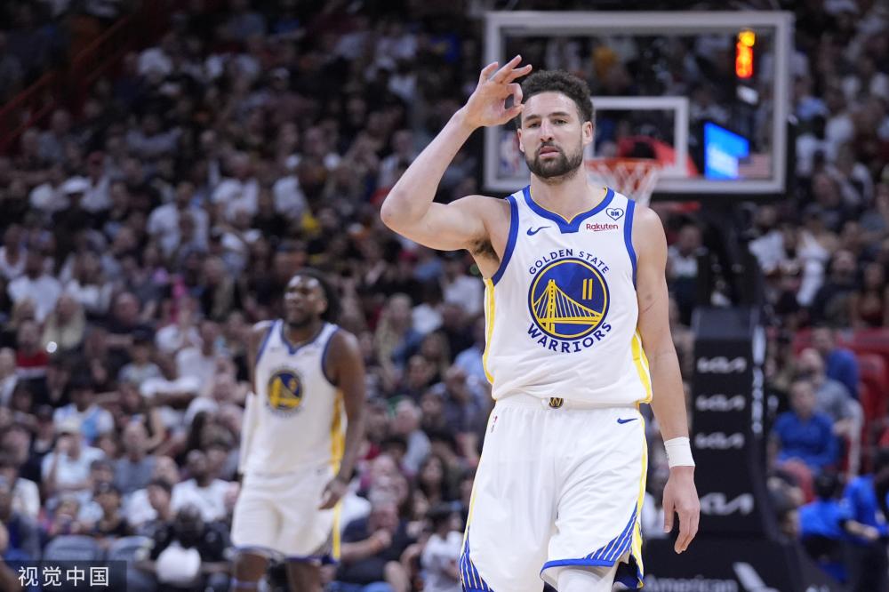 就频繁活跃 就频繁活跃