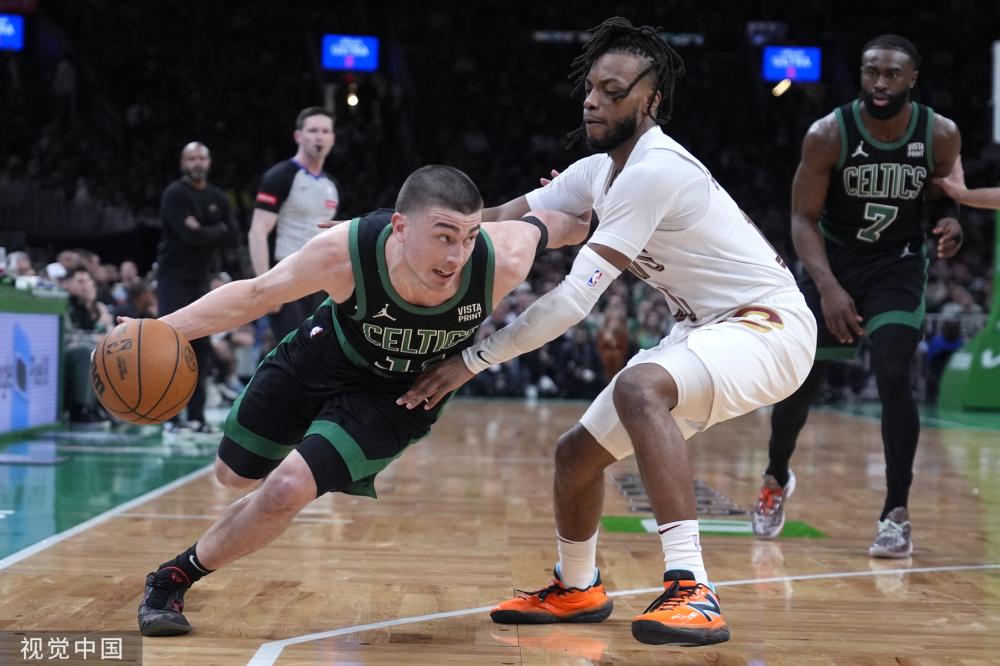 造话题外 造话题外