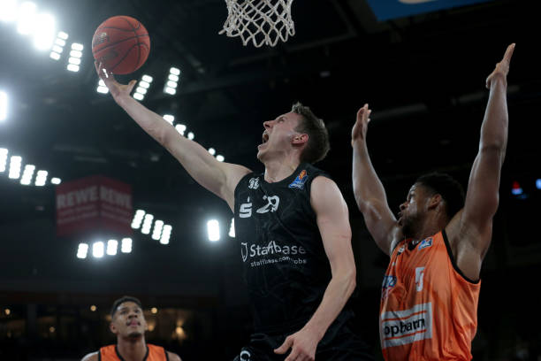 4年世界杯 4年世界杯