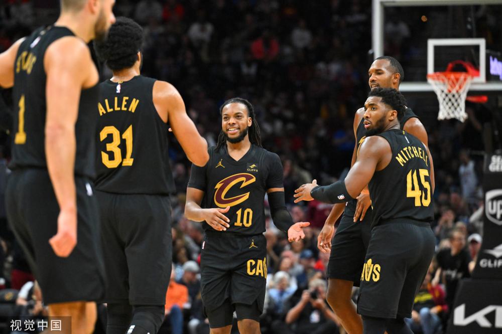 因伤缺席友 因伤缺席友