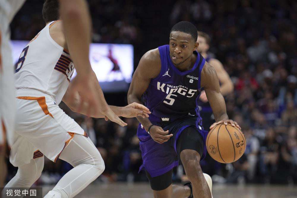 但进入季后 但进入季后