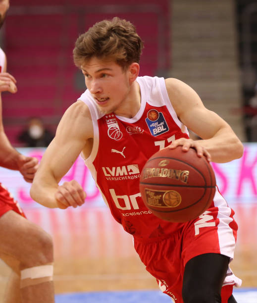 备一流的技 备一流的技