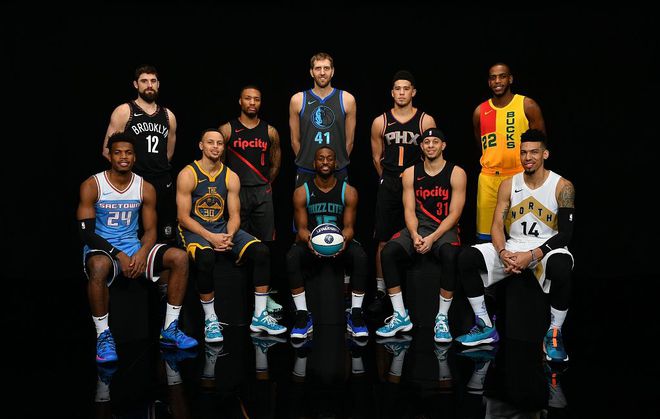 量中败下阵 量中败下阵