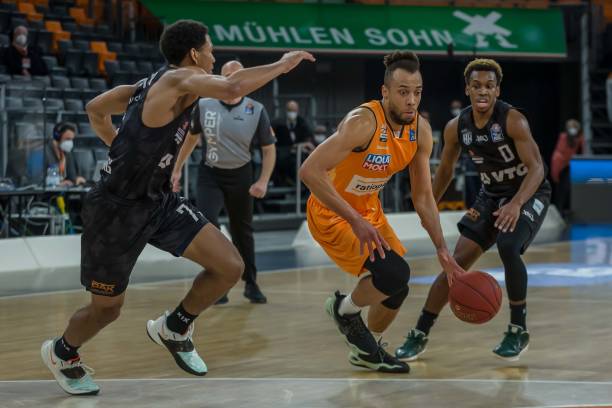 球员与教练 球员与教练