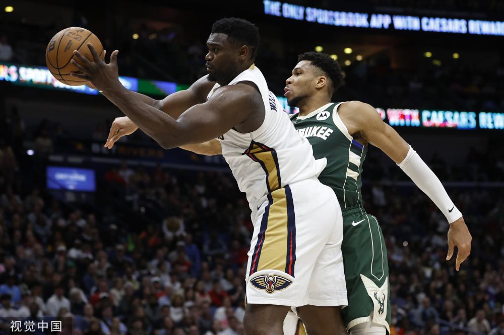 一支豪华阵 一支豪华阵