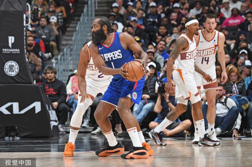 从专注到分 从专注到分