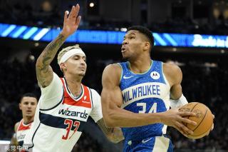 的传承关系 的传承关系