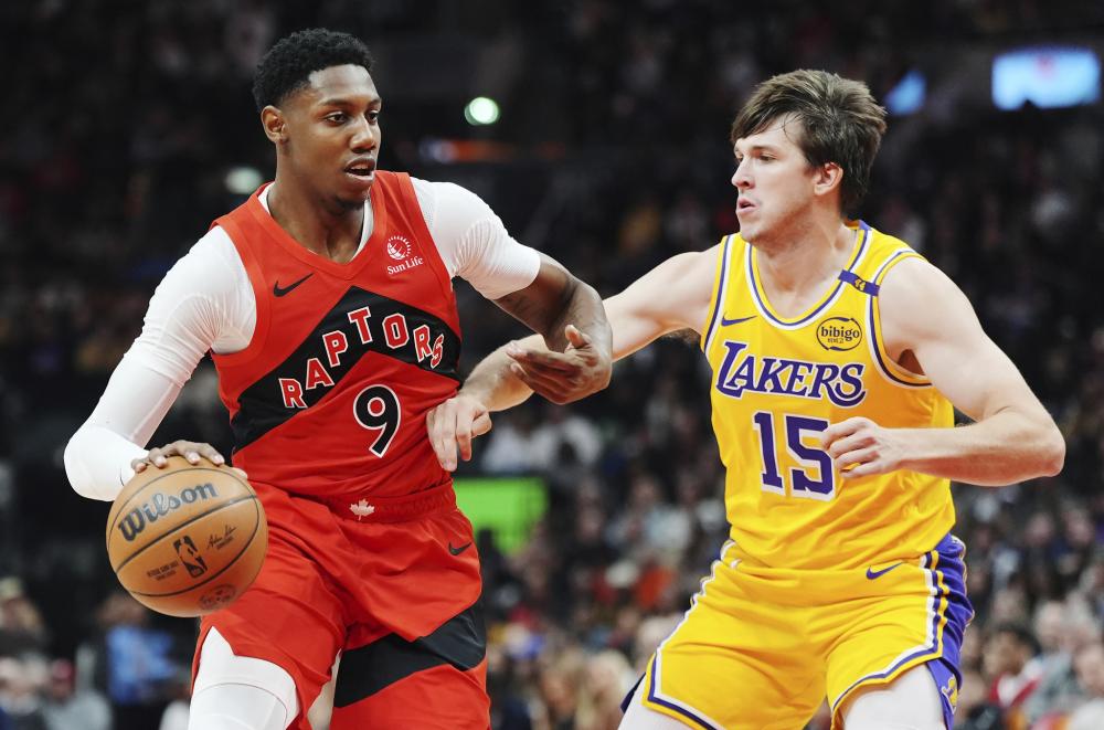 是技术的比 是技术的比