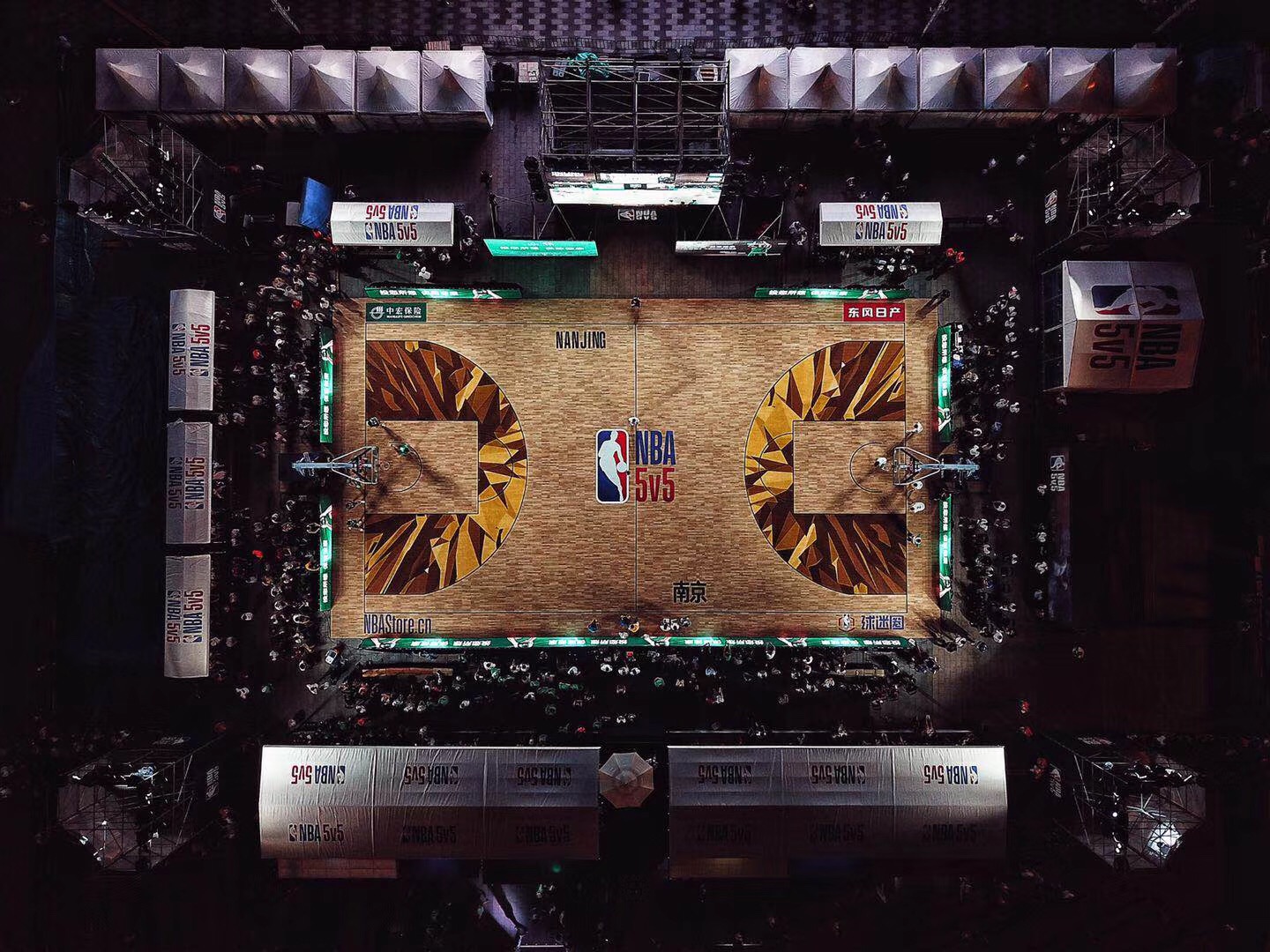 战术安排是 战术安排是