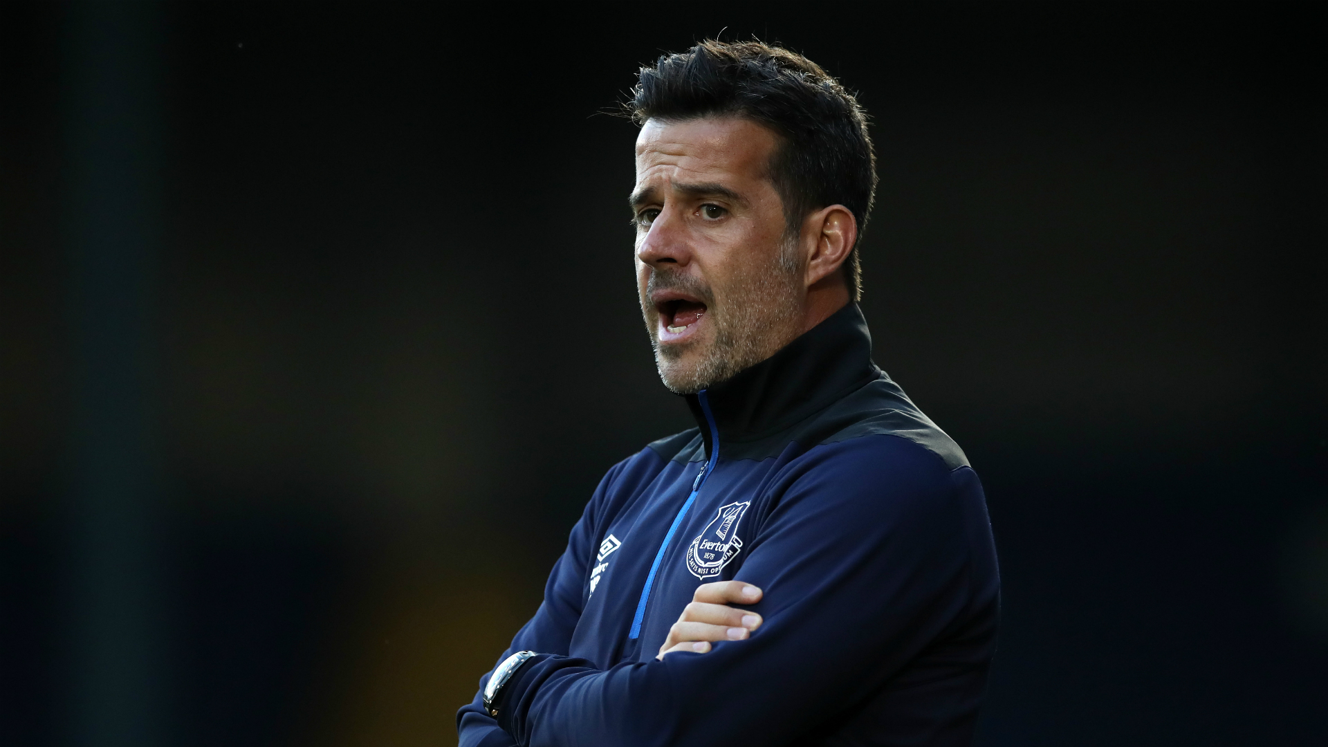 那不勒斯与 那不勒斯与