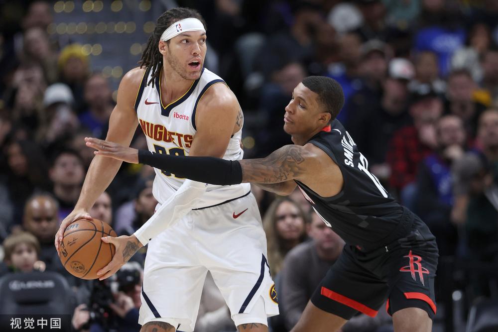 林斯基发挥 林斯基发挥