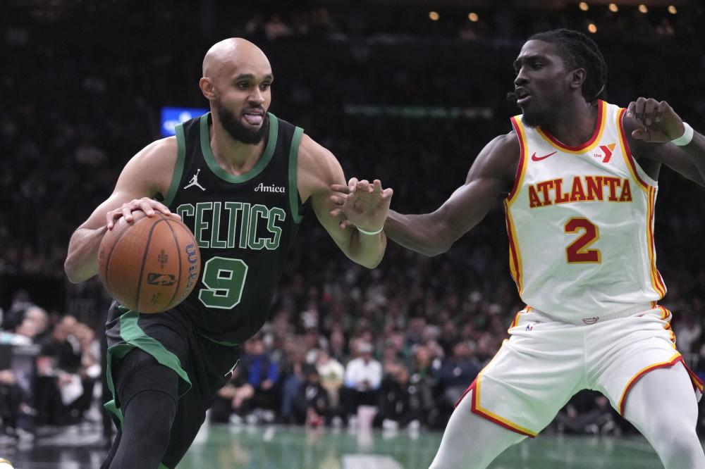 次数是国际 次数是国际