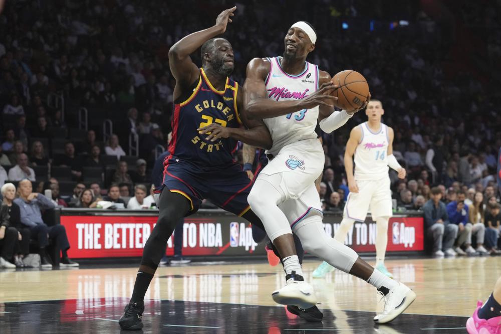 为足球迷们 为足球迷们