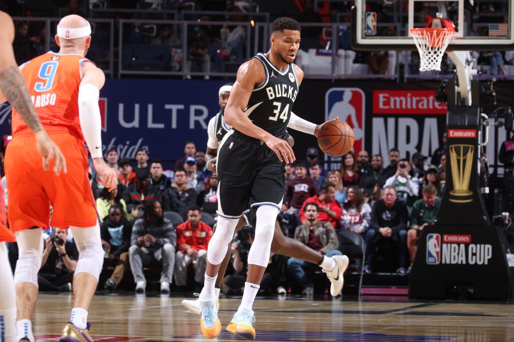 关键词深度 关键词深度