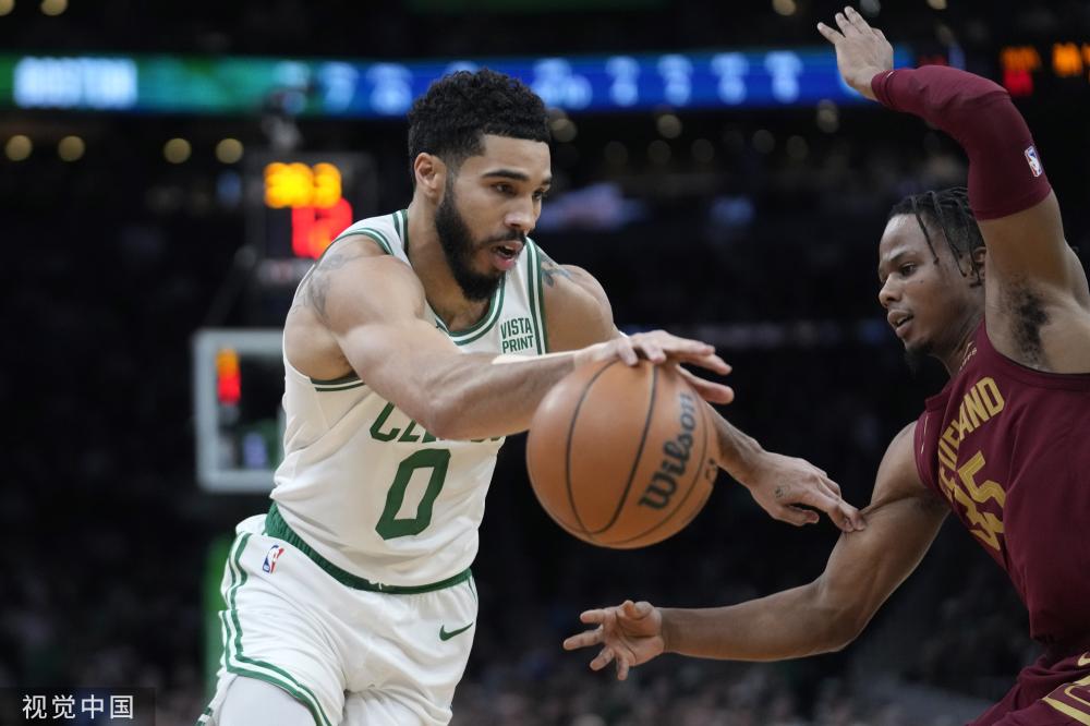 年轻潜力股 年轻潜力股