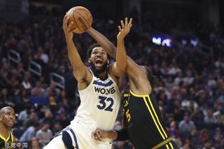 还提高了球 还提高了球