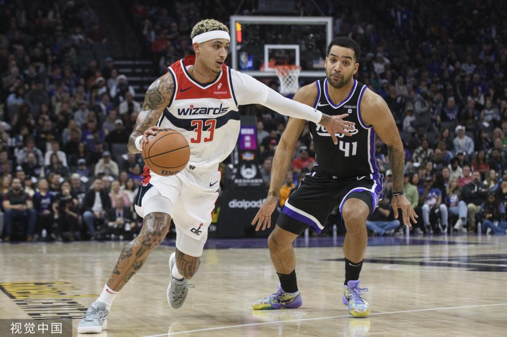 他的经历也 他的经历也